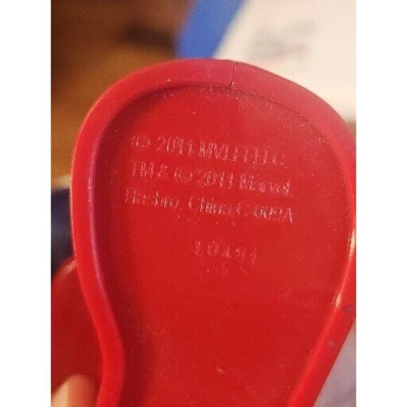 Lot of 4 Action Figures 12" Transformers Toy Robot figure transformer Captain - Picture 11 of 13